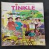 TINKLE (NO-402)