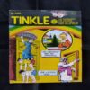 TINKLE (NO-339)