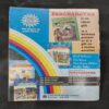 TINKLE (NO-403)