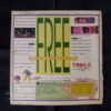 TINKLE (NO-254)