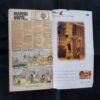 TINKLE (NO-338)