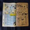 TINKLE (NO-254)