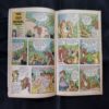 TINKLE (NO-338)