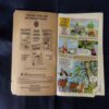 TINKLE (NO-254)