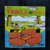 TINKLE (NO-337)