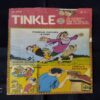 TINKLE (NO-282)