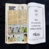 TINKLE (NO-337)