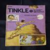 TINKLE (NO-186)