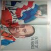 Sport Star ( November 15, 2008 ) (Big Size)