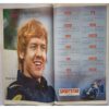 Sport Star ( Thursday, December 30, 2010 ) ( Big Size ) )