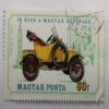 60 filler - 75 eves a magyar autoklub