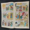 TINKLE (NO-449)