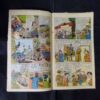 TINKLE (NO-282)