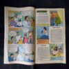 TINKLE (NO-358)
