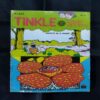 TINKLE (NO-337)