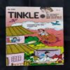 TINKLE (NO-335)