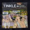 TINKLE (NO-286)