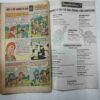 TINKLE  ( No. 468 )( Monthly for Children )