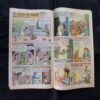TINKLE (NO-335)
