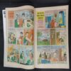 TINKLE (NO-427)