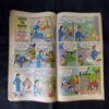 TINKLE (NO-357)