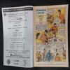TINKLE (NO-427)