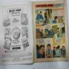 TINKLE  (No.467 )( Monthly for Children )