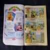 TINKLE (NO-357)