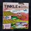TINKLE (NO-335)