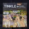 TINKLE (NO-286)