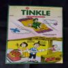 TINKLE (NO-357)