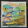 TINKLE (NO-448)