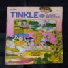 TINKLE (NO-289)