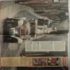 Sports World (23-29 August, 1989)