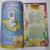 Champak ( June 2nd 2003 )