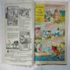 TINKLE  ( No. 484 ) ( Monthly for Children )
