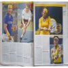 Sport Star ( Saturday, August 29, 2009 ) (Big Size)