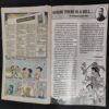 TINKLE (NO-448)