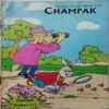 Champak (  December 2nd 2006 )