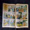 TINKLE (NO-355)