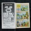 TINKLE (NO-333)