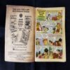 TINKLE (NO-289)