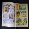 TINKLE (NO-355)