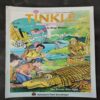 TINKLE (NO-448)