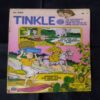 TINKLE (NO-289)