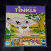 TINKLE (NO-355)