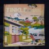 TINKLE (NO-290)