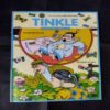 TINKLE (NO-363)