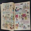 TINKLE (NO-242)