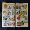 TINKLE (NO-290)